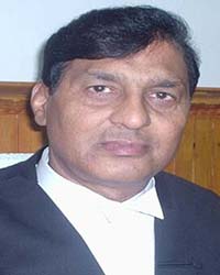 उत्तराखंड राज्य विधिक सेवा प्राधिकरण