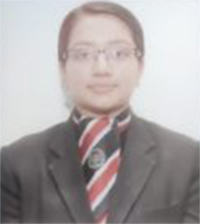 UTTARAKHAND STATE LEGAL SERVICES AUTHORITY Events