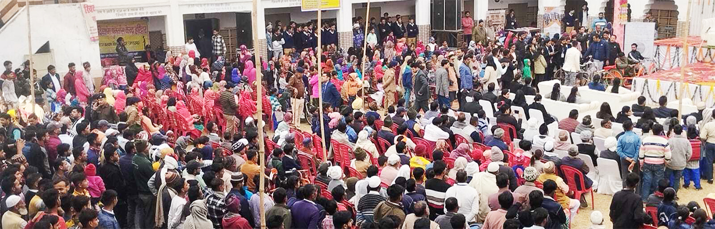 haridwar2