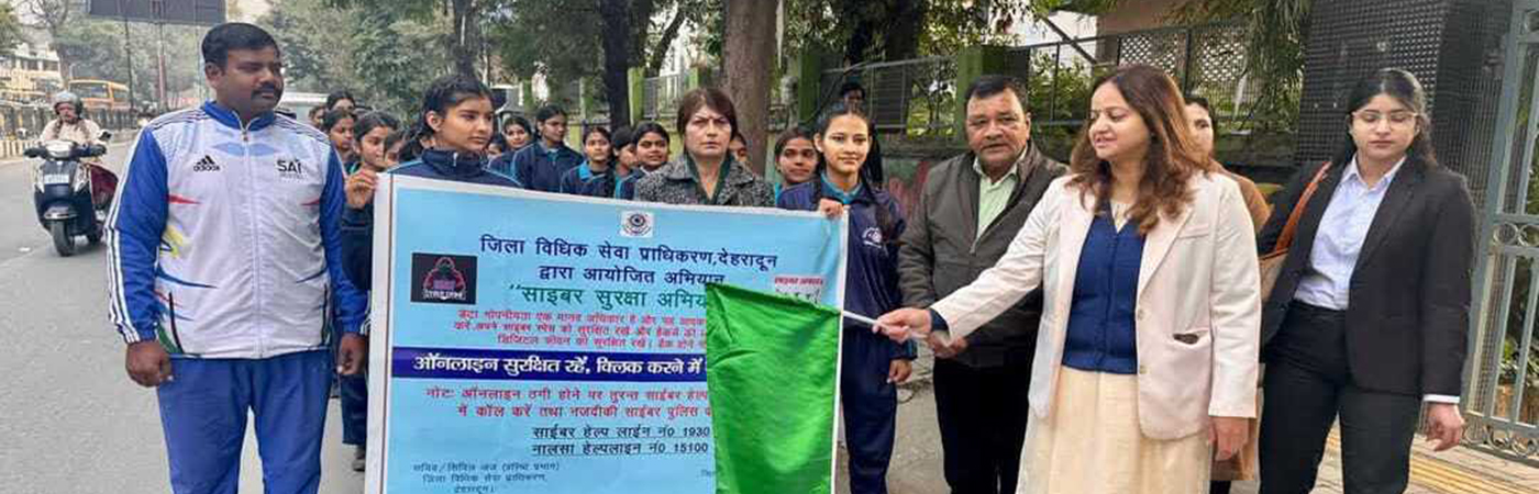 Dehradun Camp_3