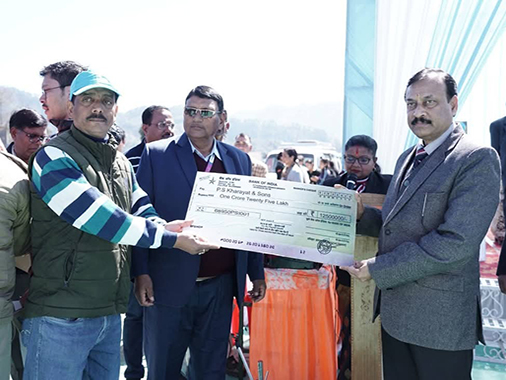 Pithoragarh_6