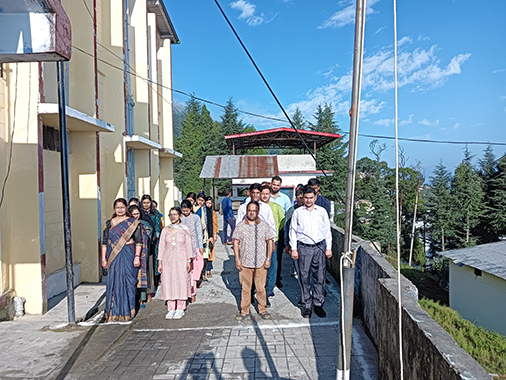 Pauri_5