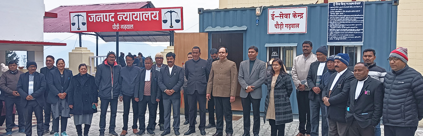 Pauri_1