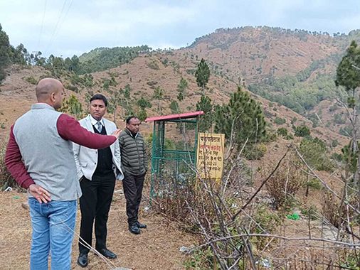 Pauri_4