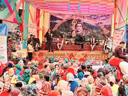 chamoli_4