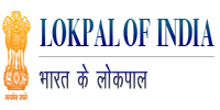 lokpal_logo