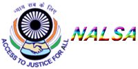 राष्ट्रीय विधिक अध्ययन एवं अनुसंधान अकादमी