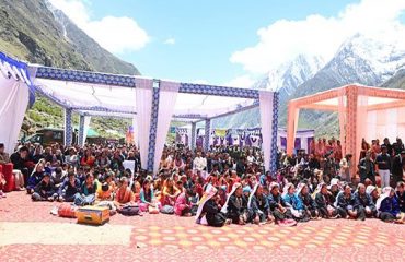 UKSLSA Legal Camp