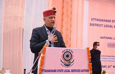 UKSLSA Legal Camp