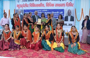 Pithoragarh_6