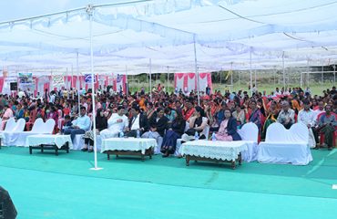Pithoragarh_10