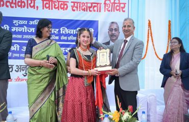 Pithoragarh_4