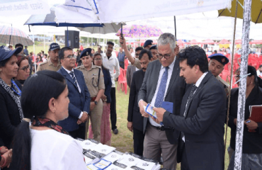Pithoragarh_9