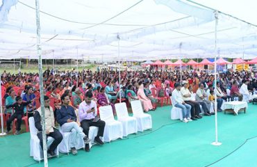 Pithoragarh_5