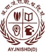 AYJNISHD logo