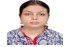 MRS. PAMELA SAMADDAR