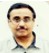 DR. B. NAGESHWAR. RAO