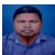 DR. SUJAY KUMAR MAKAR