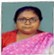 MRS. MITHU MISTRY