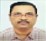 DR. PROSENJIT MAJUUMDAR
