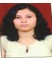 MRS. PIYALI KUNDU