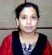 MRS. SHILPI MAKAR