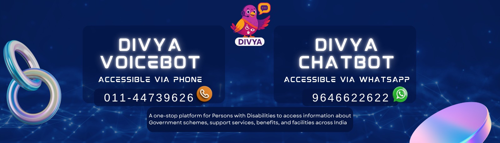Divya Chatbot-Eng_banner