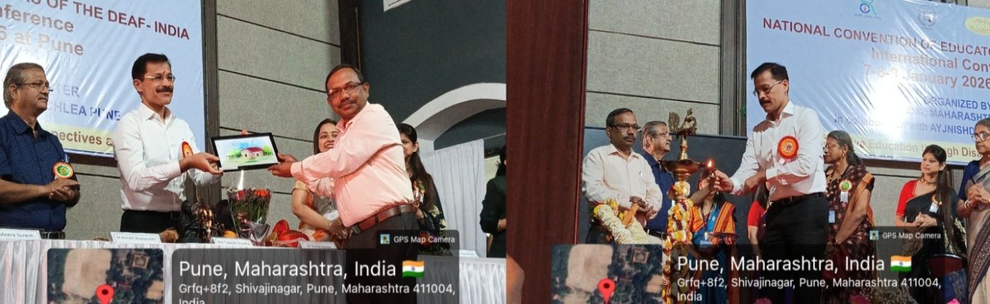 NCD-Pune-BannerJan2026