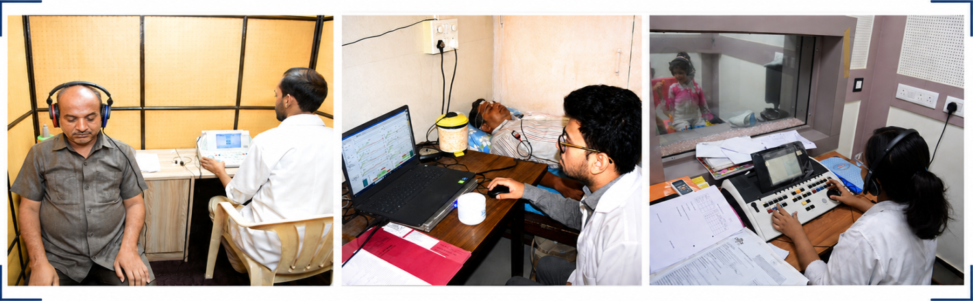 Clinic-HomeBanner