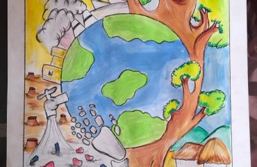 Painting Competition