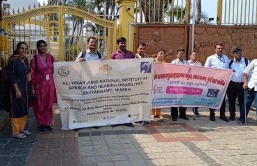 Sugamya Yatra 2025