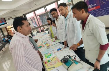 World Hearing Day 3rd March 2025
