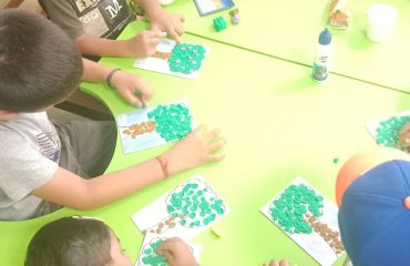 EIC Summer camp 2025