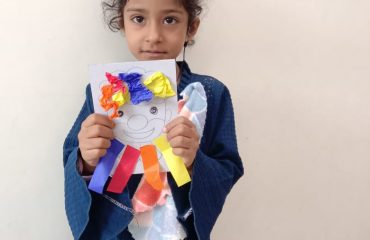 EIC Summer camp 2025