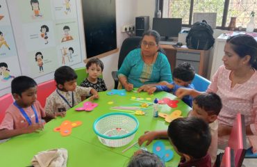 EIC Summer camp 2025