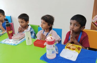 EIC Summer camp 2025