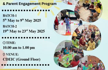 EIC Summer Camp Banner