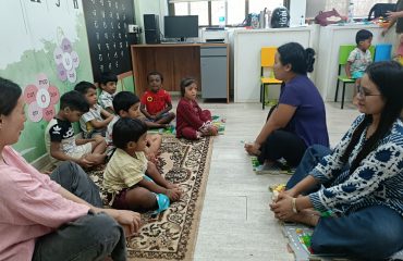 EIC Summer camp 2025
