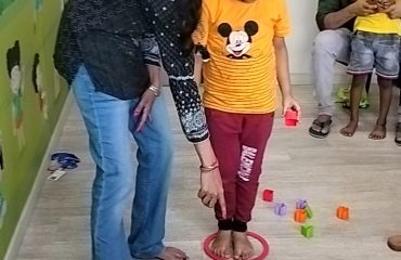 EIC Summer camp 2025