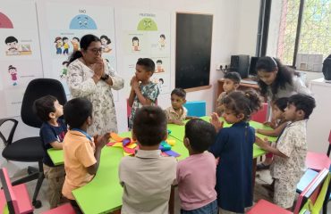 EIC Summer camp 2025