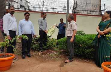 World Environment Day 0n 5th June 2025