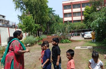 World Environment Day 0n 5th June 2025