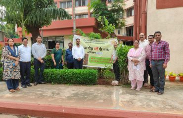 World Environment Day 0n 5th June 2025