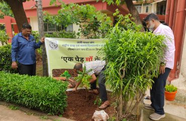 World Environment Day 0n 5th June 2025