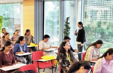 AVT workshop on 3rd and 4th June 2025