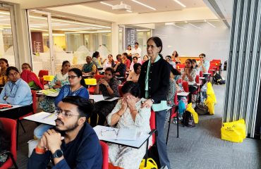 AVT workshop on 3rd and 4th June 2025