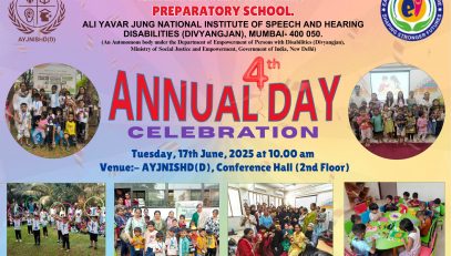 CDEIC AnnualDay Banner 2025