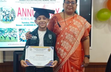 CDEIC Annual Day 2025
