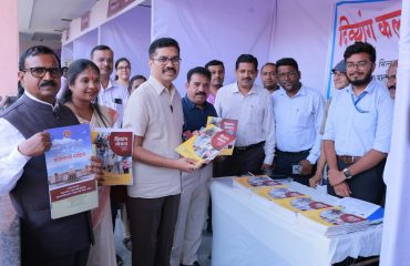 Purple Fair on 27th June, 2025