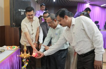 Purple Fair on 27th June, 2025